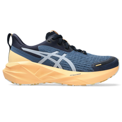 ASICS Novablast 5 Lite Show Orange Glow (Women's)