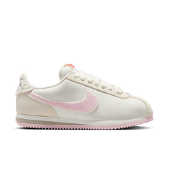 Nike Cortez Valentine's Day (2025) (Women's)