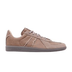 adidas BW Army Beige Brown