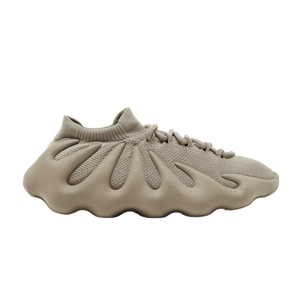 Yeezy soleathens Yeezy soleathens