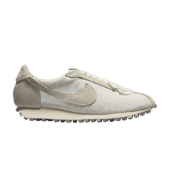 Nike LD-1000 Soft Pearl (Women's)