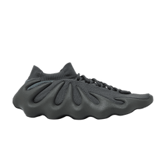 adidas Yeezy 450 Stone Teal