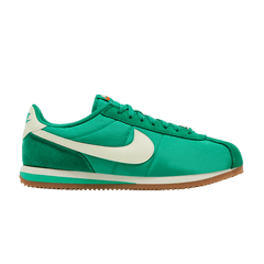 Nike Cortez TXT Stadium Green (Women's)