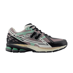 New Balance 1906U Twilight Haze
