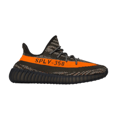 adidas Yeezy Boost 350 V2 Carbon Beluga