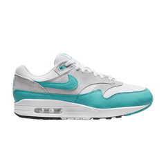 Nike Air Max 1 SC Clear Jade