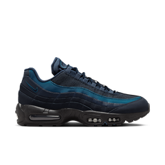 Nike Air Max 95 Thunder Blue