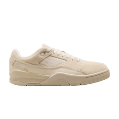 Jordan Flight Court Legend Light Brown Sail (Women's)