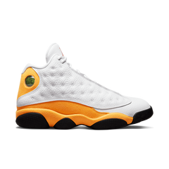 Jordan 13 Retro Del Sol