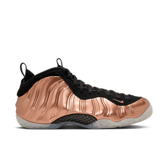 Nike Air Foamposite One Copper (2024)