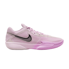 Nike GT Cut Cross Think Pink