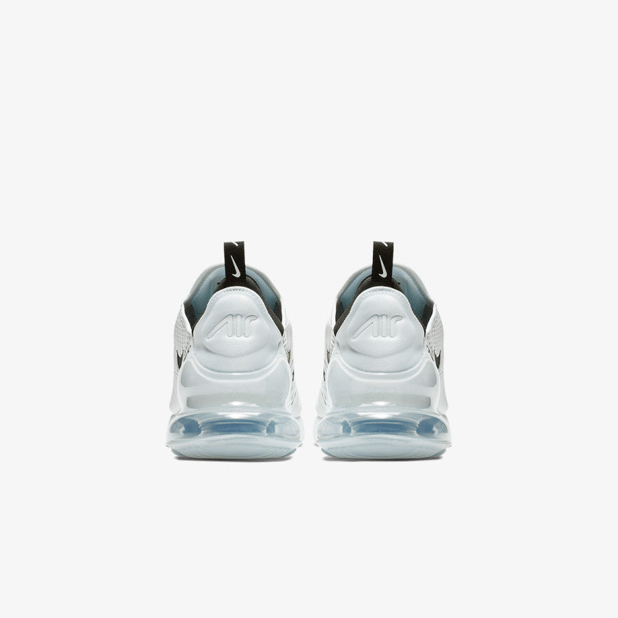 NIKE Air Max 270 white