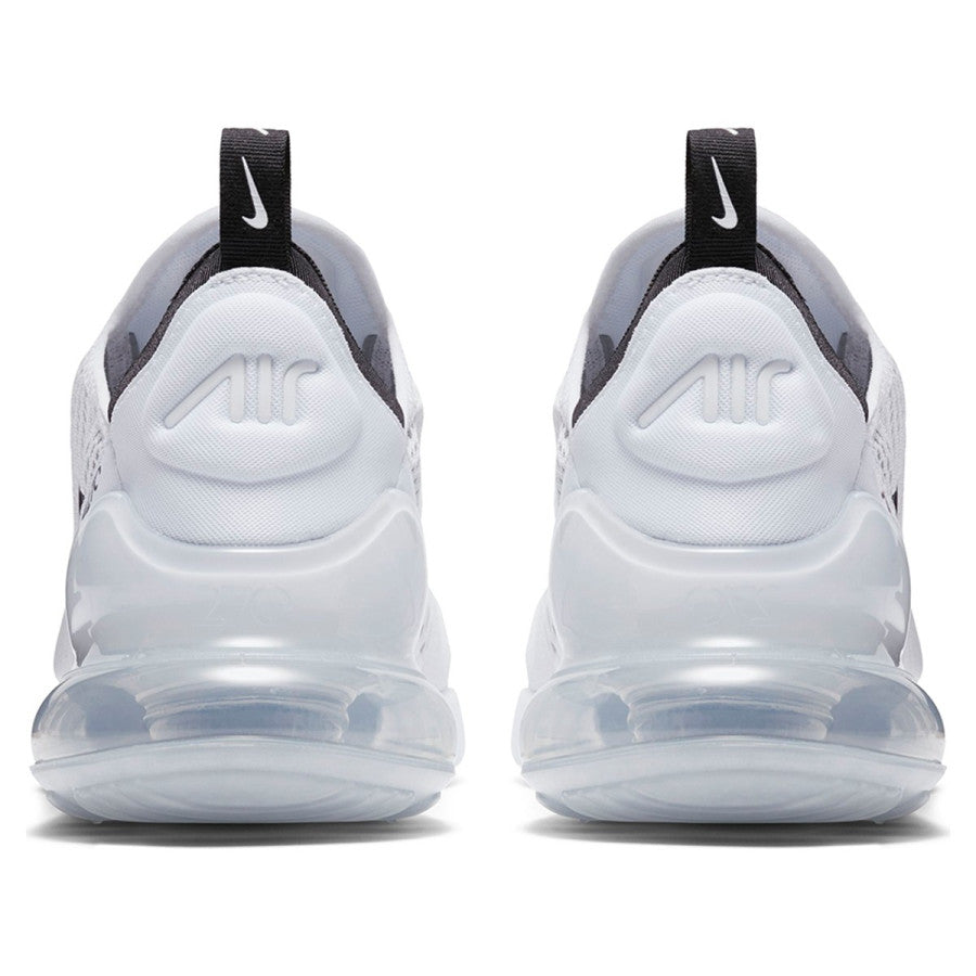 NIKE Air Max 270 white