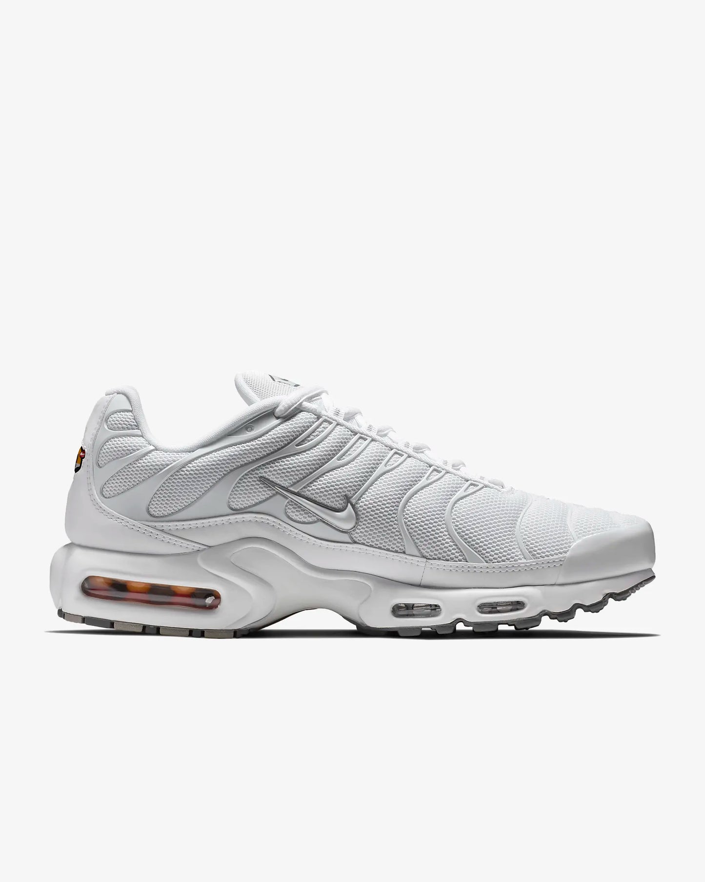 Nike Air Max Plus