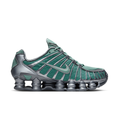 Nike Shox TL Cannon (Women's)