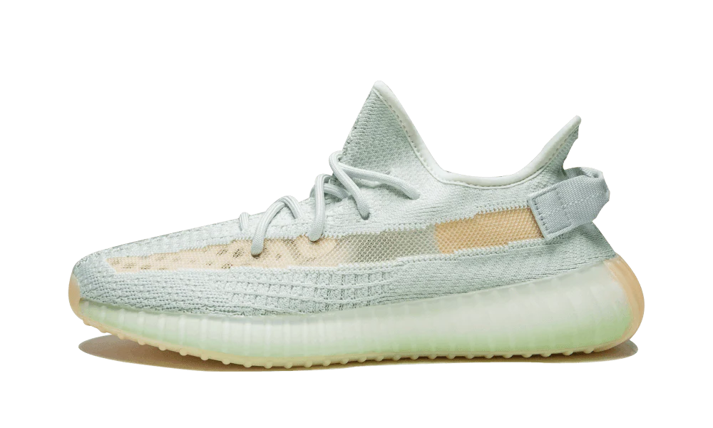 Yeezy Boost 350 V2 “Hyperspace”