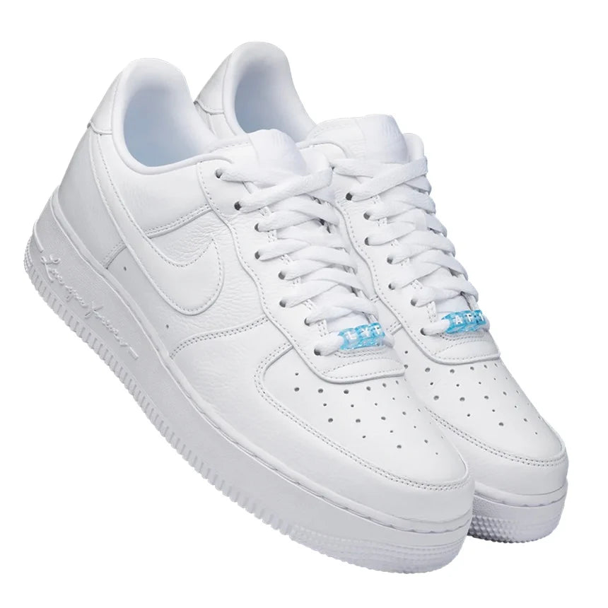Nike Air Force 1 Low Drake NOCTA Certified Lover Boy