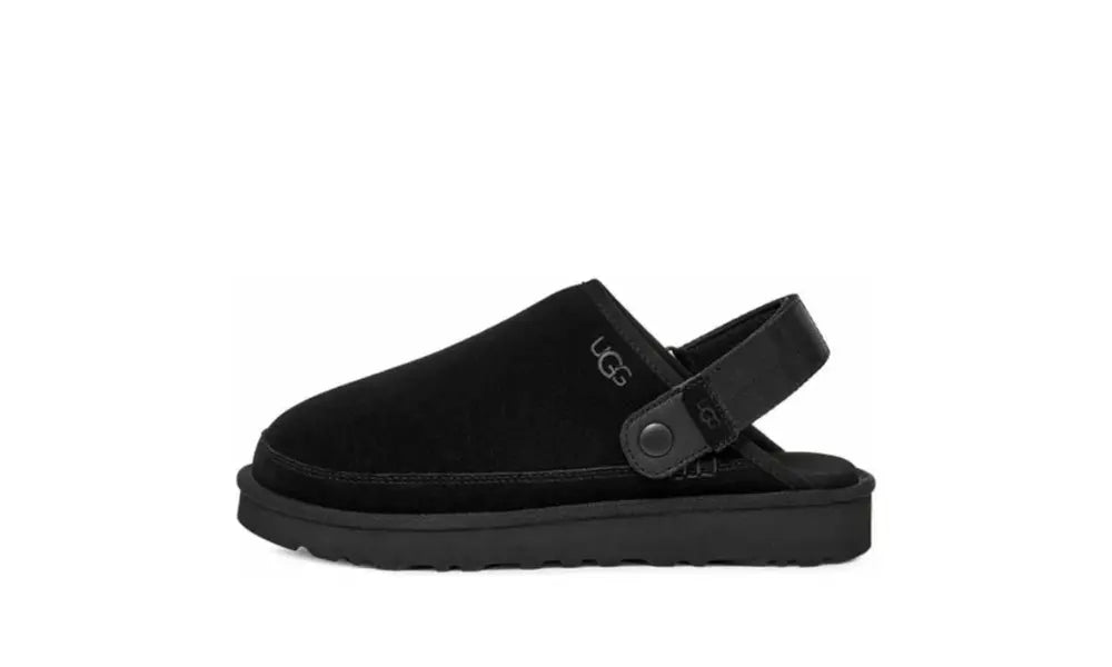 UGG Goldencoast Clog