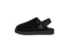 UGG Goldencoast Clog