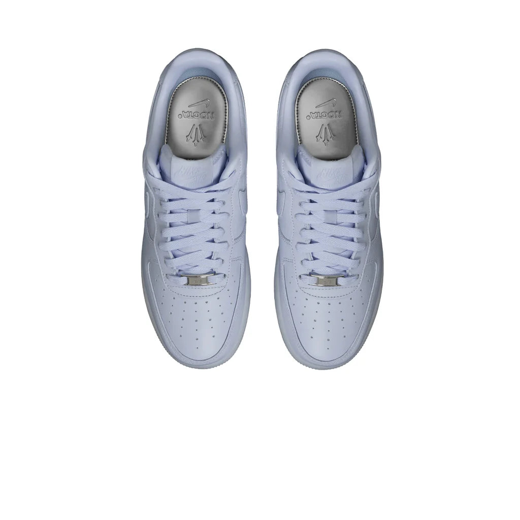 Nike Air Force 1 Low Drake NOCTA Certified Lover Boy