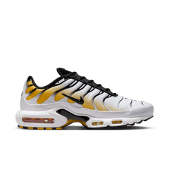 Nike Air Max Plus Varsity Maze