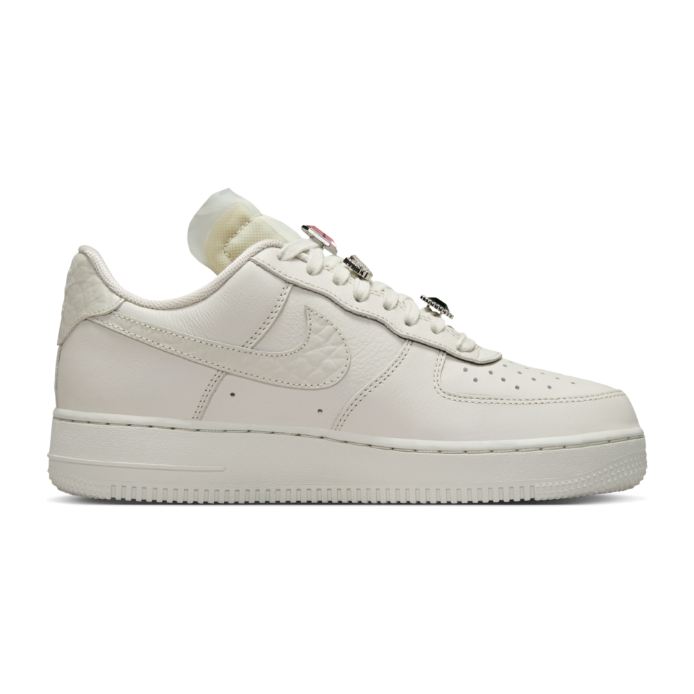Nike Air Force 1 Low Premium DN5463-001