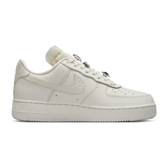 Nike Air Force 1 Low Premium DN5463-001