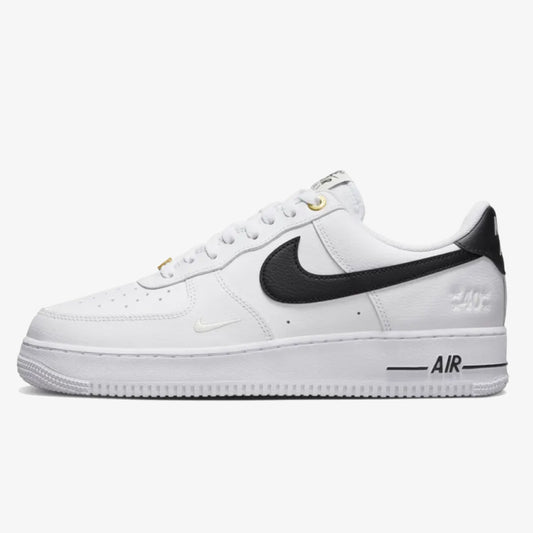 NIKE AIR FORCE 1 '07 LV8 40TH