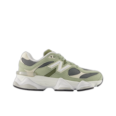 New Balance 9060 Garter Snake White (GS)