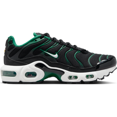 Nike Air Max Plus Black Malachite (GS)