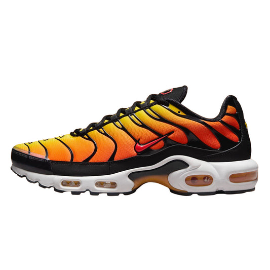 Nike Air Max Plus TN "Sunset"