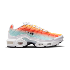 Nike Air Max Plus Tropical Sunset (GS)