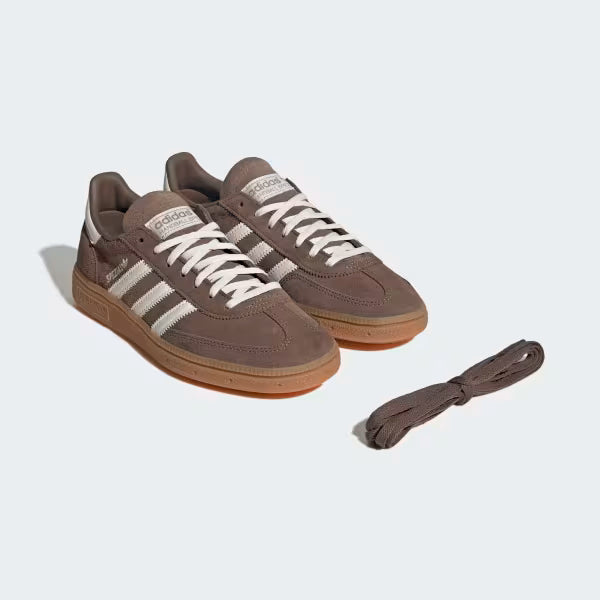 Adidas Handball Spezial Earth Strata Gum