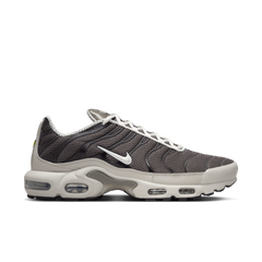 Nike Air Max Plus Year of The Snake