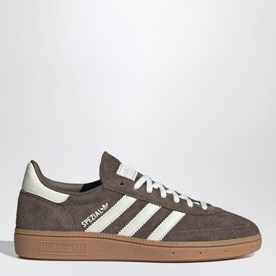 Adidas Handball Spezial Earth Strata Gum