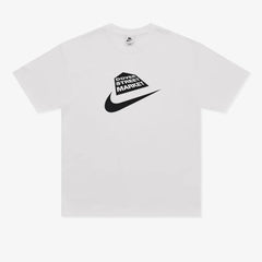 Nike DSM Men’s T-Shirt (White)