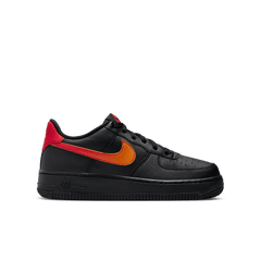 Nike Air Force 1 Low Bright Ceramic (GS)