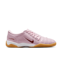 Nike Total 90 3 SP Pink Foam Team Red (Women's)