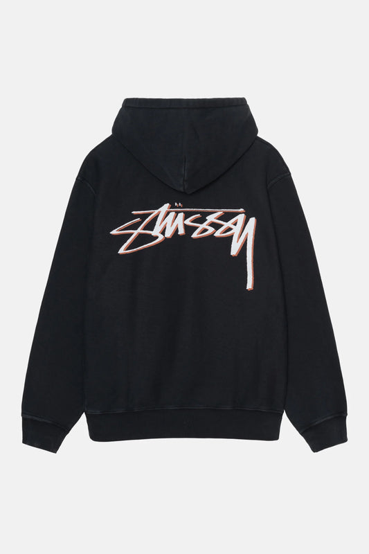 Stussy hoodies greece hotsell