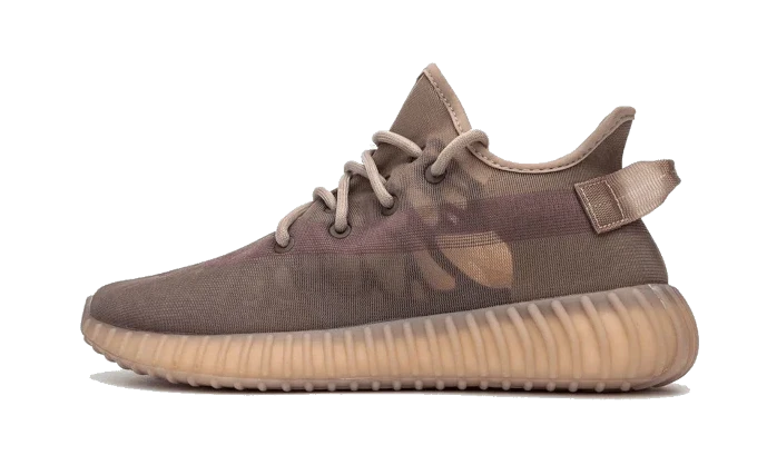 Yeezy Boost 350 V2 “Mono Mist”