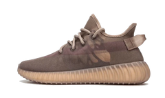 Yeezy Boost 350 V2 “Mono Mist”