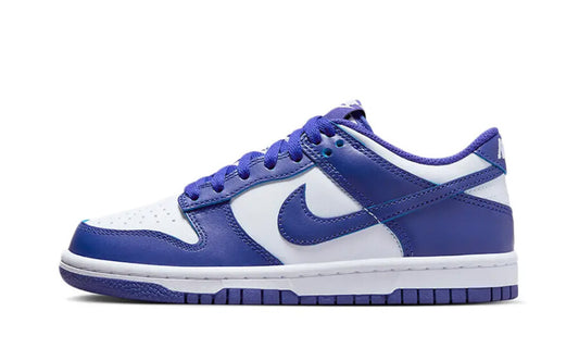 Nike Dunk Low Concord