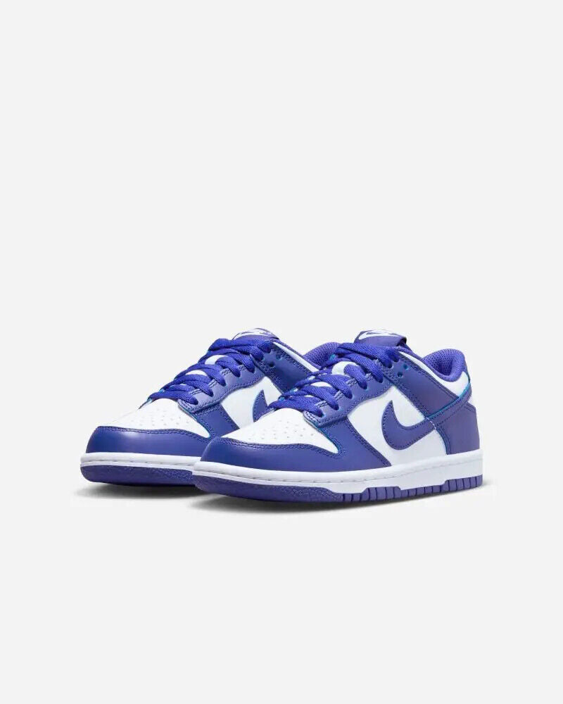 Nike Dunk Low Concord