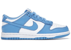 Nike Dunk Low Unc