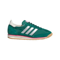 adidas SL 72 Preloved Green (Women's)