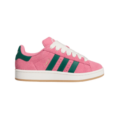adidas Campus 00s Rose Tone (Women's)
