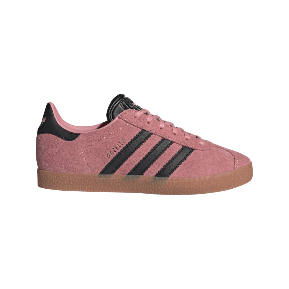 Aaidas Gazelle Semi Pink (GS)