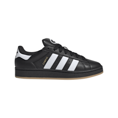 adidas Campus 00s Core Black Cloud White