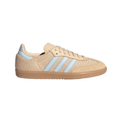 adidas Samba OG Sanda Strata Sky Tint (Women's)