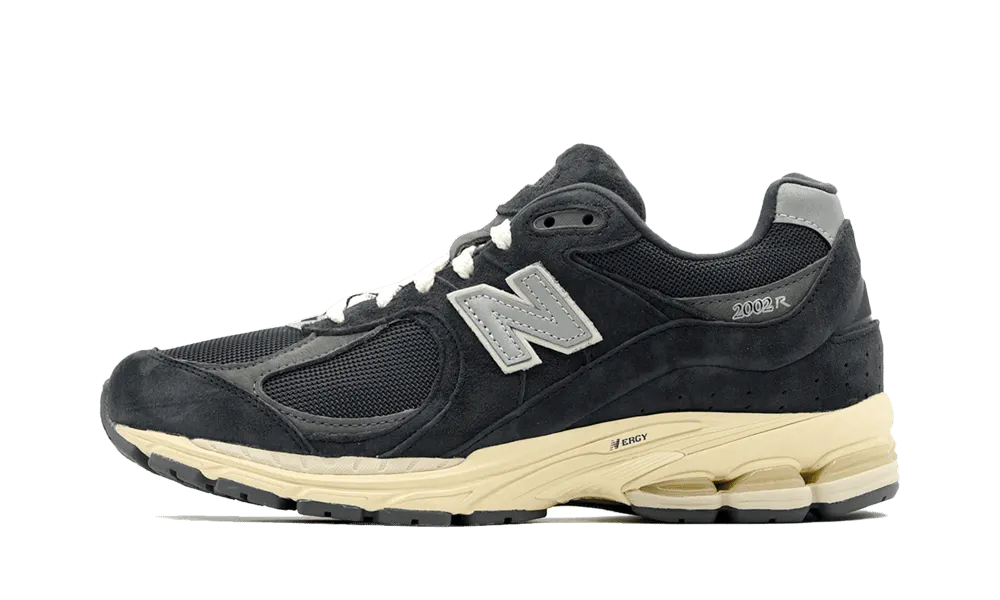 New Balance 2002R Phantom